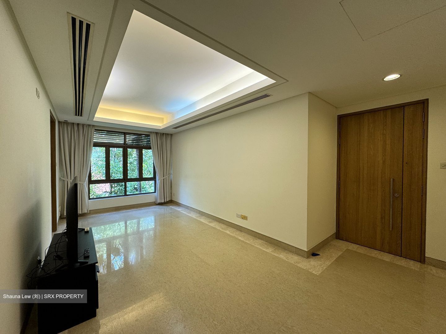 St. Martin Residence (D10), Condominium #543992051